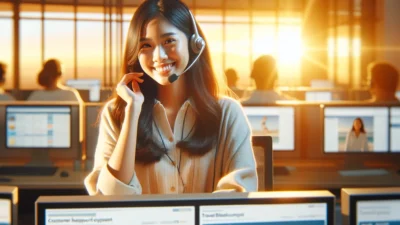 MWR Lifeの24時間サポートは本当？実際に問い合わせてみた