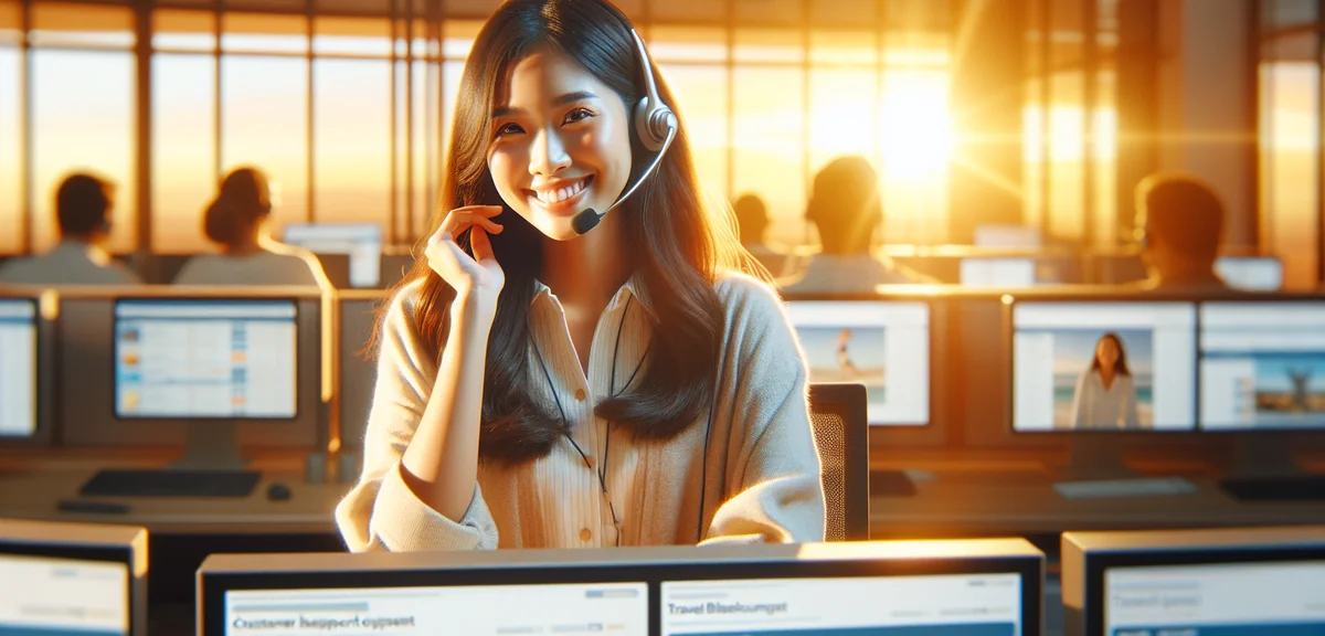 MWR Lifeの24時間サポートは本当？実際に問い合わせてみた