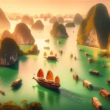 145 vietnam budget travel thumbnail