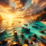 147 phuket budget travel thumbnail