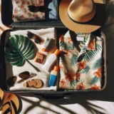 ハワイ持ち物リスト完全版｜初めてのハワイ旅行準備ガイド