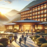 150 resortworx review thumbnail