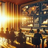 リゾートワークスの料金を解説｜法人プランの費用対効果を検証