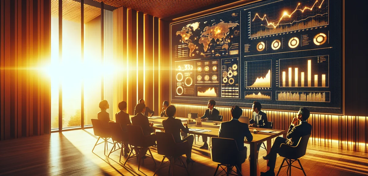 リゾートワークスの料金を解説｜法人プランの費用対効果を検証