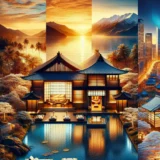 福利厚生で使える宿泊サービス5社を徹底比較｜法人向け2026年版