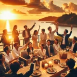 153 welfare accommodation benefits thumbnail