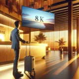 155 business hotel corporate discount thumbnail