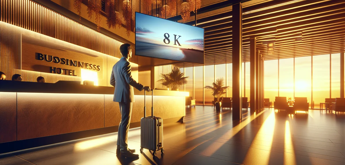 出張ホテルを法人割引で安くする方法｜年間コスト削減の具体策