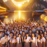 156 company trip budget thumbnail