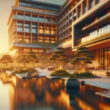 会員制リゾートホテルを法人で利用する方法｜保養所の代替として