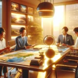 福利厚生で旅行補助を出す方法｜制度設計と節税のポイント