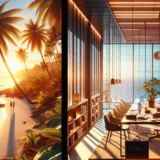 個人vs法人の会員制旅行サービス比較｜MWR Life・リゾートワークスの違い