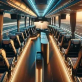 160 cheap night bus guide thumbnail