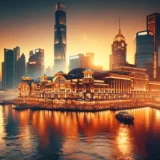 格安ホテル神戸完全ガイド｜三宮・元町エリア別おすすめ