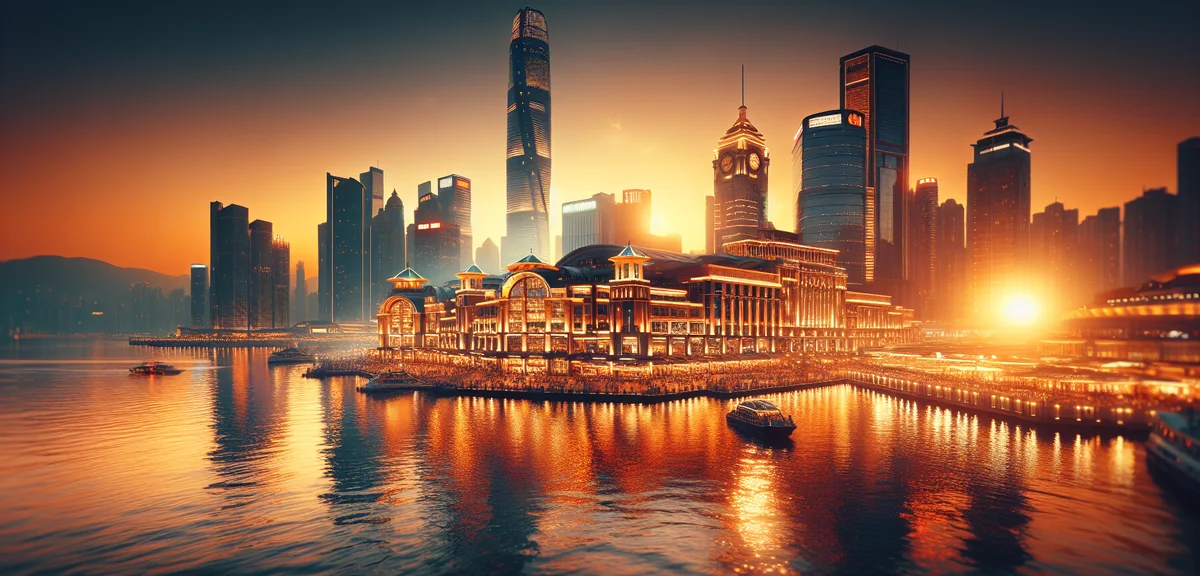 格安ホテル神戸完全ガイド｜三宮・元町エリア別おすすめ