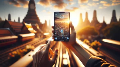 Hướng dẫn hoàn chỉnh về Wi-Fi và SIM trong chuyến du lịch｜Cách sử dụng Internet giá rẻ ở nước ngoài